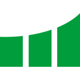 Steuer-fachschule Dr. Endriss Gmbh & Co. Kg www.provenexpert.com