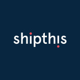 shipthis