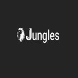 JJungles Digital