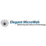 elegantmicroweb