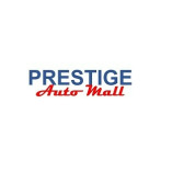 Prestige Automall LLC