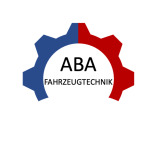 ABA Fahrzeugtechnik logo
