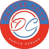 Deluxe Cuts Dominican Barbershop