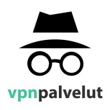 VPN palvelut