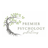 Premier Psychology Solutions