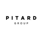 pitardgroup