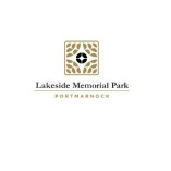 Lakeside Memorial Park