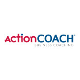 ActionCOACH - The Business Accelerator