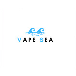 Vape Sea Dubai