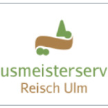 Hausmeisterservice Reisch Ulm GmbH logo