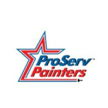 ProServ Painters