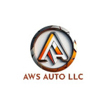 AWS Auto LLC