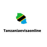 tanzaniaevisaonline