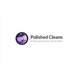 Polished Cleans