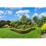 Bannings Green Oasis Landscaping