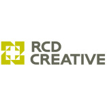 RCD Creative