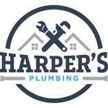 Harpers Plumbing