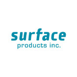 Surface Products