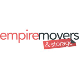 Empire Movers & Storage