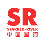 Hangzhou Starred-River Machinery Co.,Ltd.