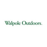 Walpole Outdoors at Bedford Fields Home & Garden Center