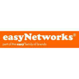 easyNetworks