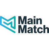 MainMatch logo