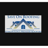 Save On Roofing