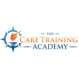 The Care Training Academy