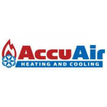 AccuAir Inc.