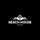 The Beach House Group | SERHANT.