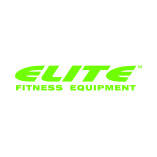 Elite Fitness Equipment Australia