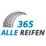 AlleReifen365