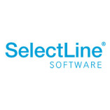 SelectLine Software GmbH