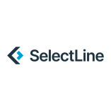 SelectLine Software GmbH