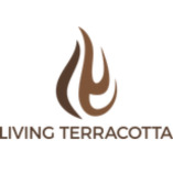 Living Terracotta