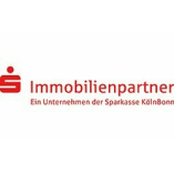 S Immobilienpartner GmbH | Immobilienmakler Köln