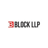 Block LLP Injury Law Firm