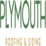 Plymouth Roofing & Siding