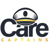 Care Captains