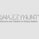 Snazzyhunt