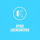 Kyox Locksmiths of Fulham