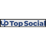 UpTopSocial