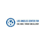 Los Angeles Center for Ear, Nose, Throat and Allergy