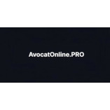 Avocat Online PRO