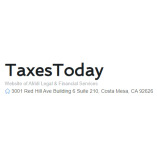 TaxesToday.net