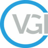 VGI Verwaltungsgesellschaft für Immobilien mbH logo