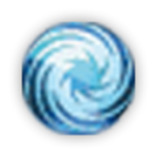 Digitaldruck Punkt | Copyshop Köln | T-Shirt Druck | Posterdruck | Werbetechnik logo