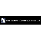Safe Training Services (Southern)Ltd