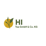 Hi Tea GmbH & Co. KG logo